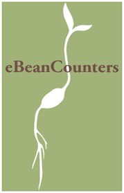 eBeanCounters